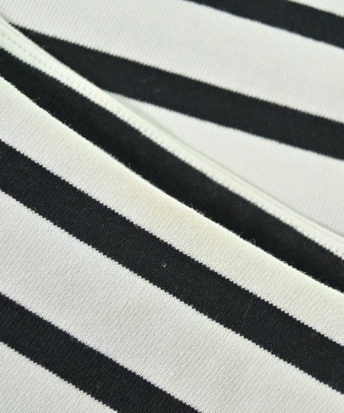 BEAUTY&YOUTH UNITED ARROWS เสื้อยืด/เสื้อท็อปส์