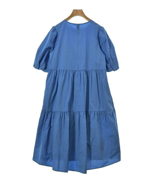 BEAUTY&YOUTH UNITED ARROWS ชุดเดรส