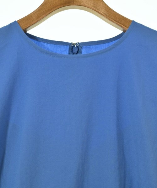 BEAUTY&YOUTH UNITED ARROWS ชุดเดรส