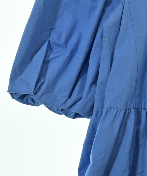 BEAUTY&YOUTH UNITED ARROWS ชุดเดรส