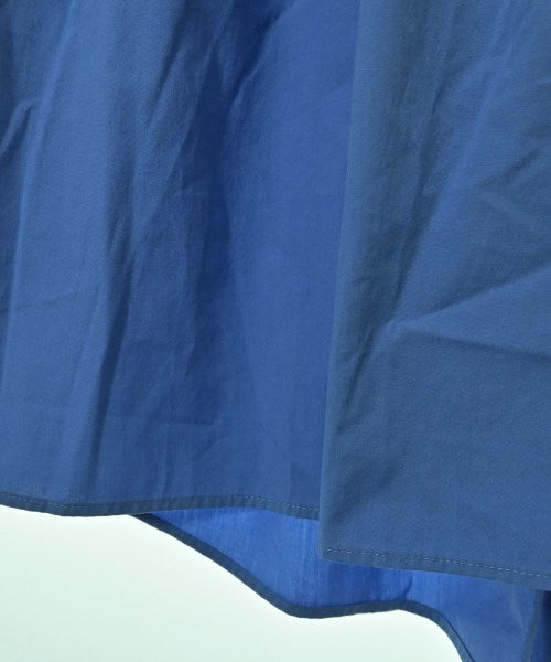 BEAUTY&YOUTH UNITED ARROWS ชุดเดรส