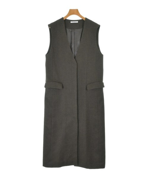 BEAUTY&YOUTH UNITED ARROWS เสื้อโค้ท อื่น