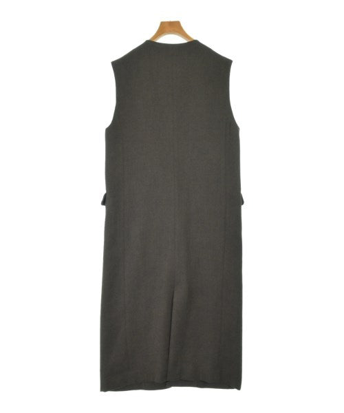 BEAUTY&YOUTH UNITED ARROWS เสื้อโค้ท อื่น