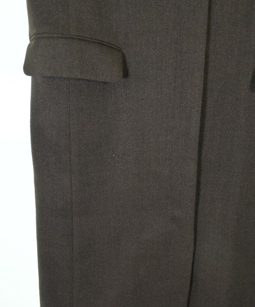 BEAUTY&YOUTH UNITED ARROWS เสื้อโค้ท อื่น