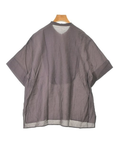 BEAUTY&YOUTH UNITED ARROWS เสื้อสตรี