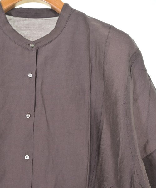 BEAUTY&YOUTH UNITED ARROWS เสื้อสตรี