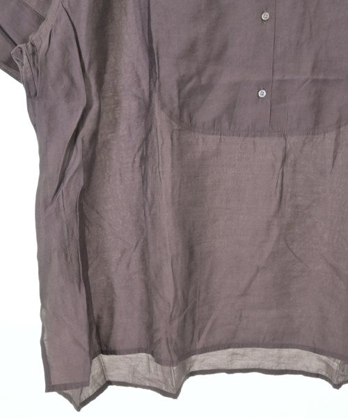 BEAUTY&YOUTH UNITED ARROWS เสื้อสตรี