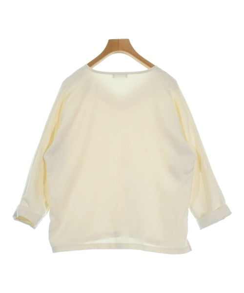 BEAUTY&YOUTH UNITED ARROWS เสื้อสตรี