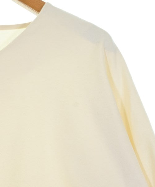 BEAUTY&YOUTH UNITED ARROWS เสื้อสตรี