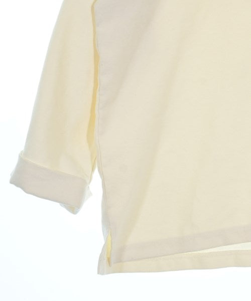 BEAUTY&YOUTH UNITED ARROWS เสื้อสตรี