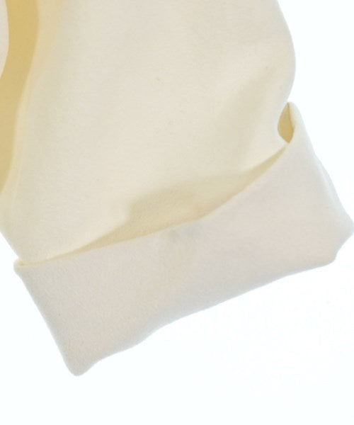 BEAUTY&YOUTH UNITED ARROWS เสื้อสตรี