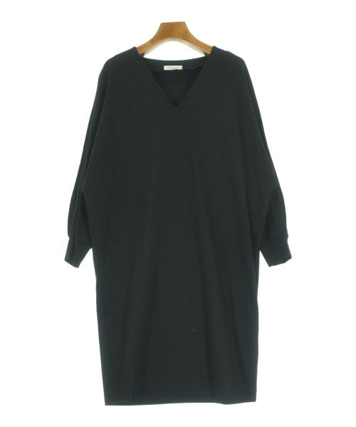 BEAUTY&YOUTH UNITED ARROWS ชุดเดรส