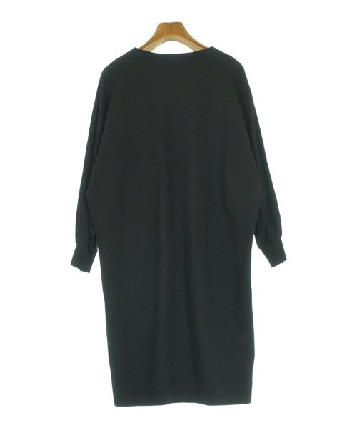 BEAUTY&YOUTH UNITED ARROWS ชุดเดรส