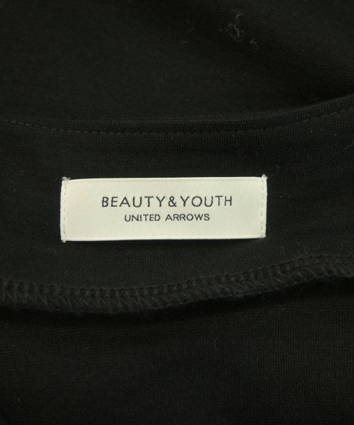 BEAUTY&YOUTH UNITED ARROWS ชุดเดรส