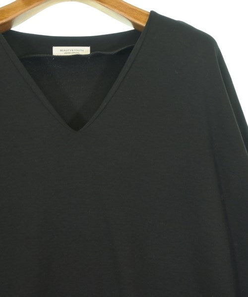 BEAUTY&YOUTH UNITED ARROWS ชุดเดรส