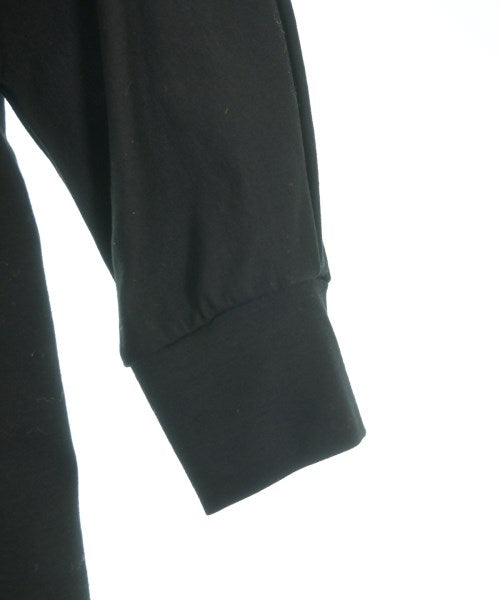 BEAUTY&YOUTH UNITED ARROWS ชุดเดรส