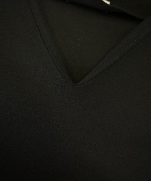 BEAUTY&YOUTH UNITED ARROWS ชุดเดรส