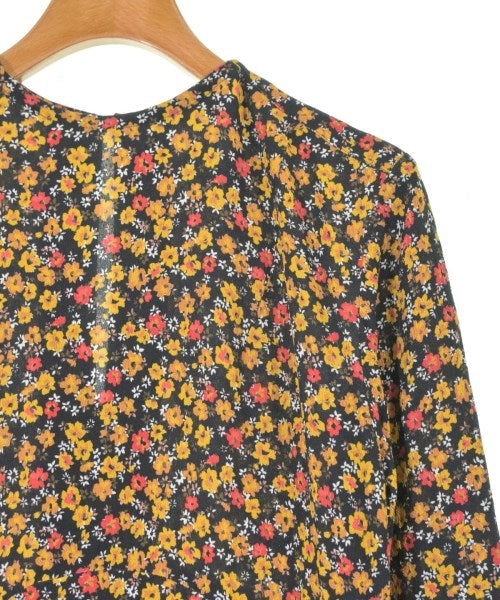 BEAUTY&YOUTH UNITED ARROWS ชุดเดรส