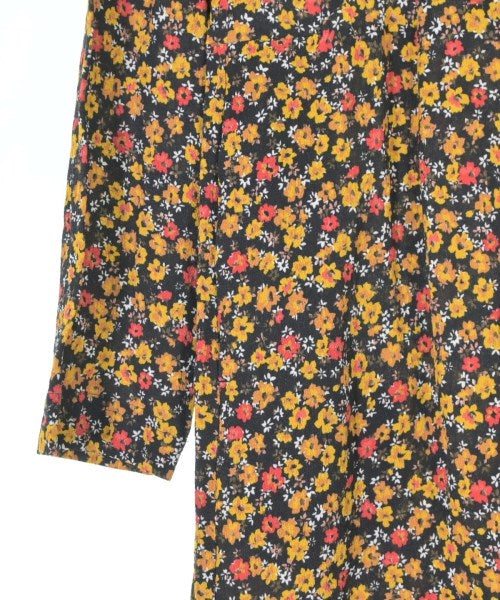 BEAUTY&YOUTH UNITED ARROWS ชุดเดรส