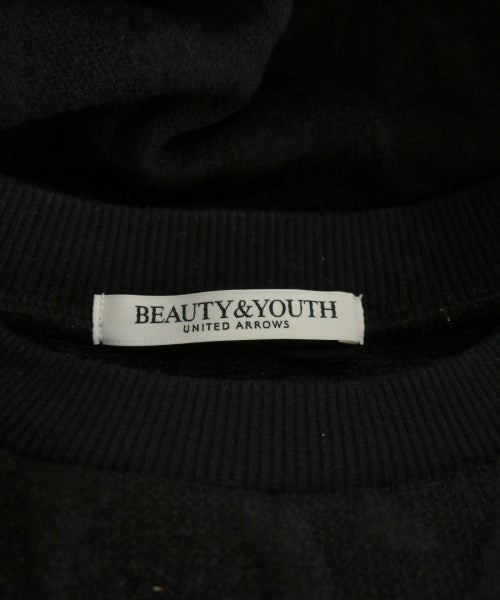 BEAUTY&YOUTH UNITED ARROWS เสื้อสเวตเตอร์