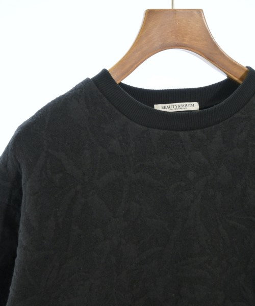 BEAUTY&YOUTH UNITED ARROWS เสื้อสเวตเตอร์