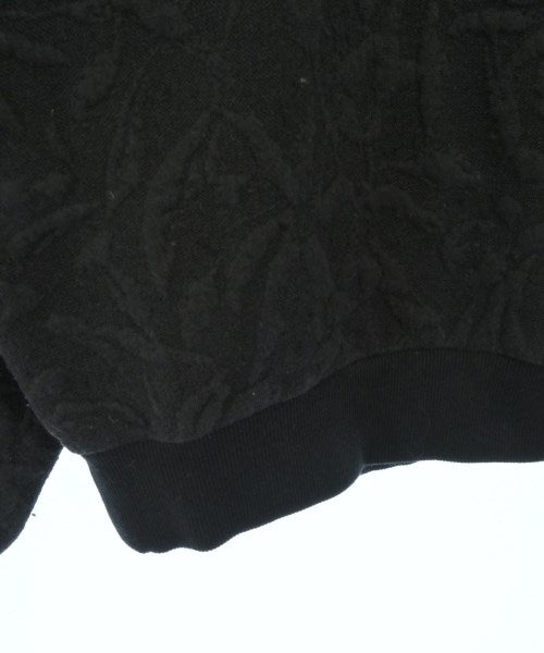 BEAUTY&YOUTH UNITED ARROWS เสื้อสเวตเตอร์