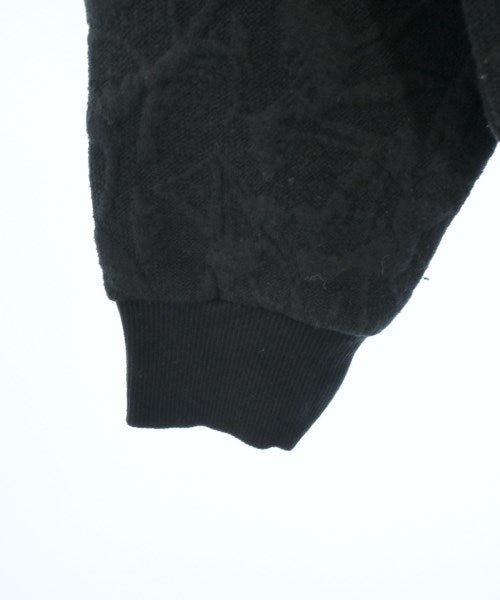 BEAUTY&YOUTH UNITED ARROWS เสื้อสเวตเตอร์