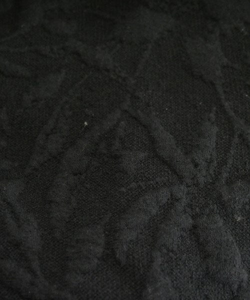 BEAUTY&YOUTH UNITED ARROWS เสื้อสเวตเตอร์