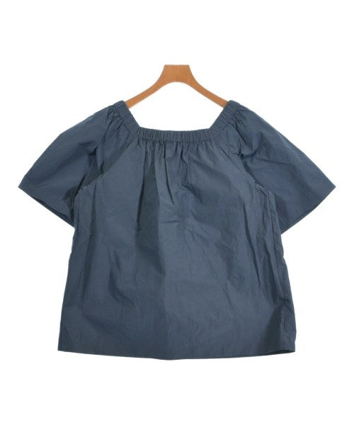 BEAUTY&YOUTH UNITED ARROWS เสื้อสตรี