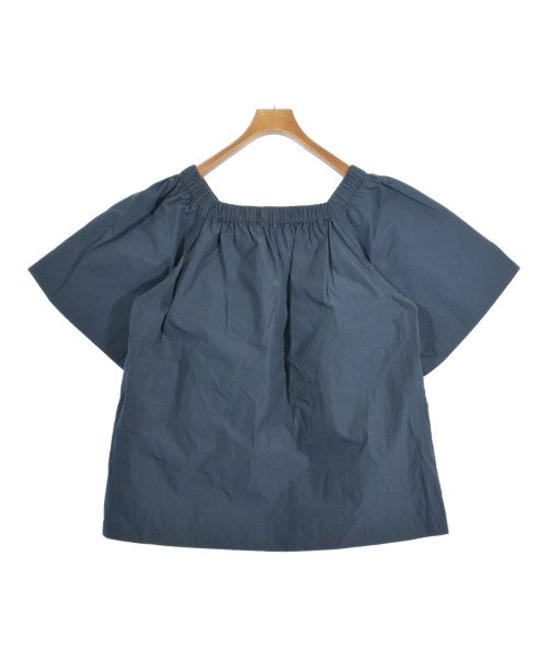 BEAUTY&YOUTH UNITED ARROWS เสื้อสตรี