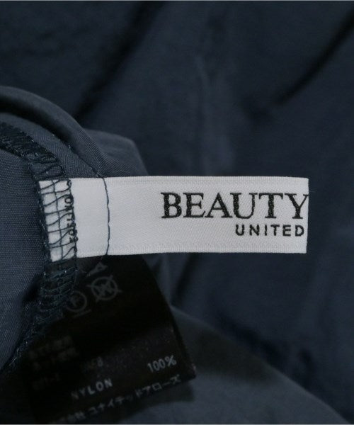 BEAUTY&YOUTH UNITED ARROWS เสื้อสตรี