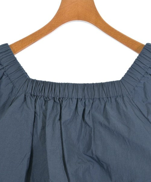 BEAUTY&YOUTH UNITED ARROWS เสื้อสตรี