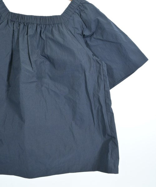 BEAUTY&YOUTH UNITED ARROWS เสื้อสตรี