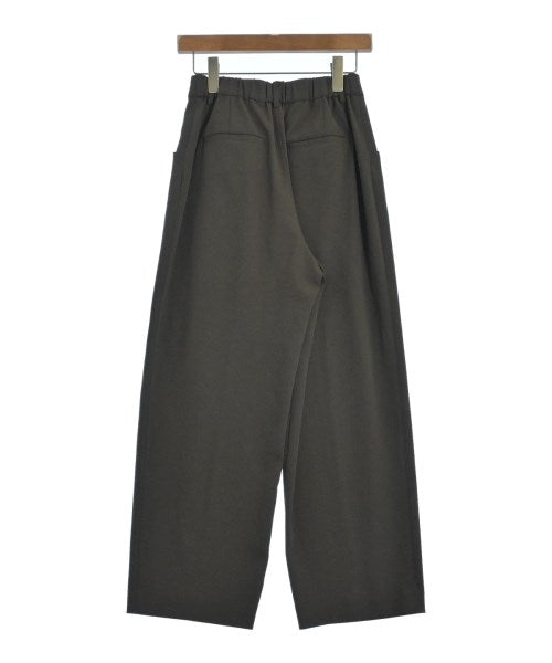 BEAUTY&YOUTH UNITED ARROWS กางเกง อื่น