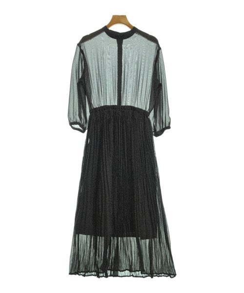 BEAUTY&YOUTH UNITED ARROWS ชุดเดรส