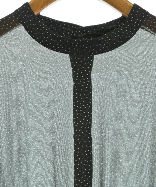 BEAUTY&YOUTH UNITED ARROWS ชุดเดรส