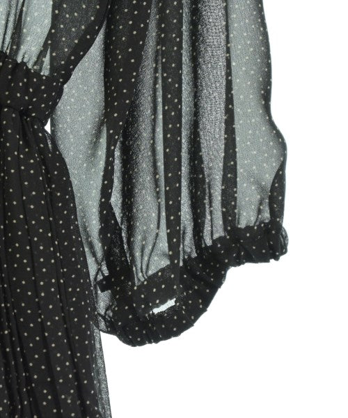 BEAUTY&YOUTH UNITED ARROWS ชุดเดรส