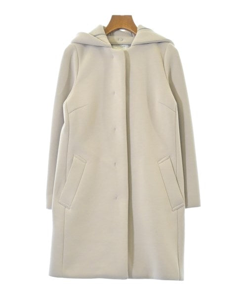 BEAUTY&YOUTH UNITED ARROWS เสื้อโค้ท อื่น