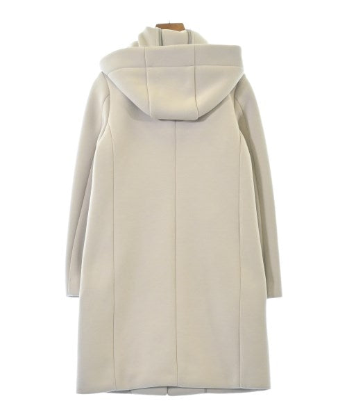 BEAUTY&YOUTH UNITED ARROWS เสื้อโค้ท อื่น