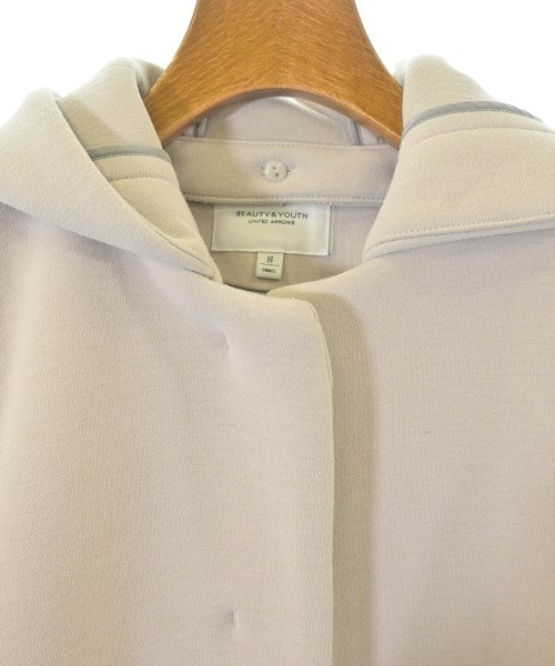 BEAUTY&YOUTH UNITED ARROWS เสื้อโค้ท อื่น