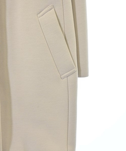 BEAUTY&YOUTH UNITED ARROWS เสื้อโค้ท อื่น