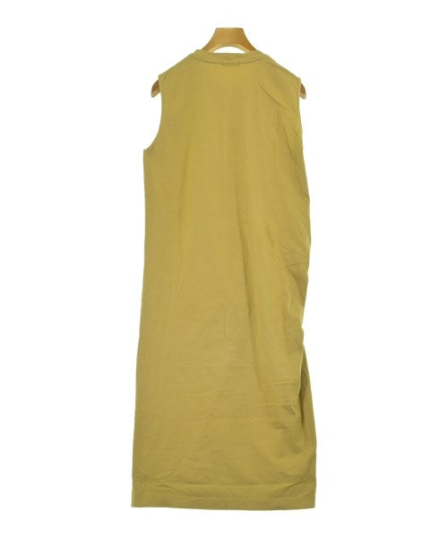 BEAUTY&YOUTH UNITED ARROWS ชุดเดรส