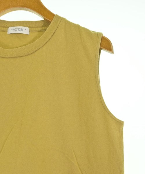 BEAUTY&YOUTH UNITED ARROWS ชุดเดรส