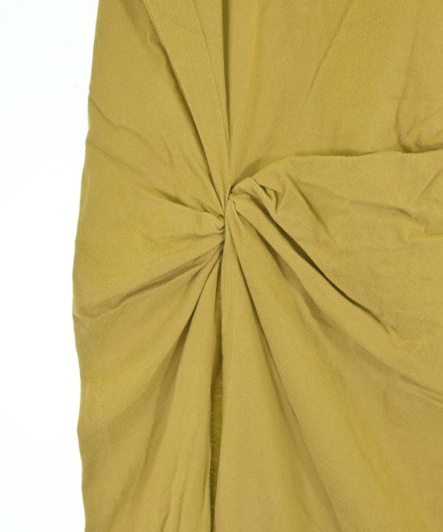 BEAUTY&YOUTH UNITED ARROWS ชุดเดรส