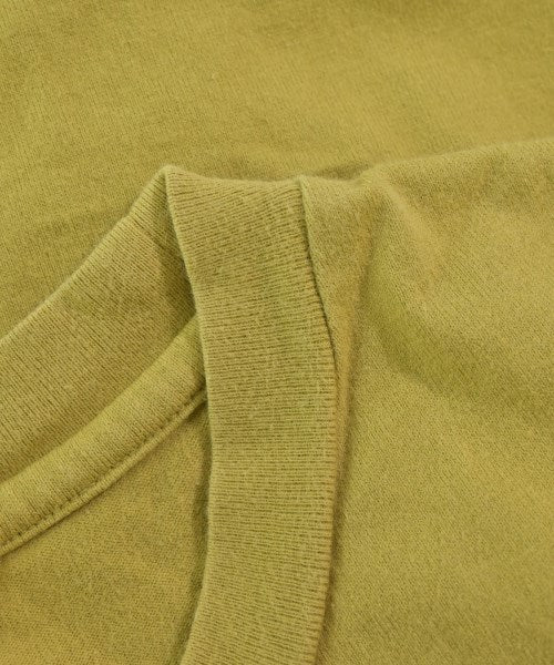 BEAUTY&YOUTH UNITED ARROWS ชุดเดรส