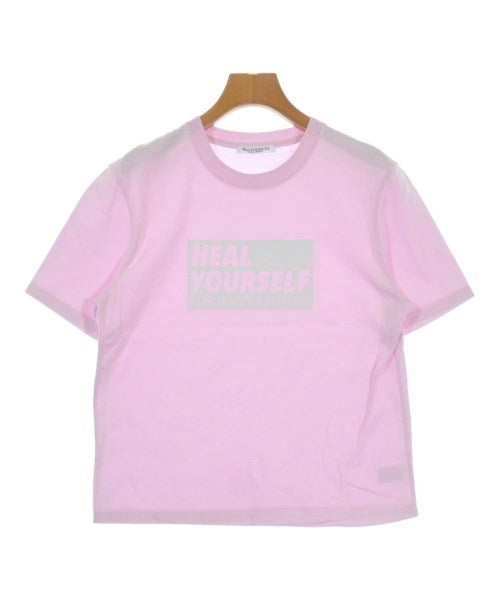 BEAUTY&YOUTH UNITED ARROWS เสื้อยืด/เสื้อท็อปส์