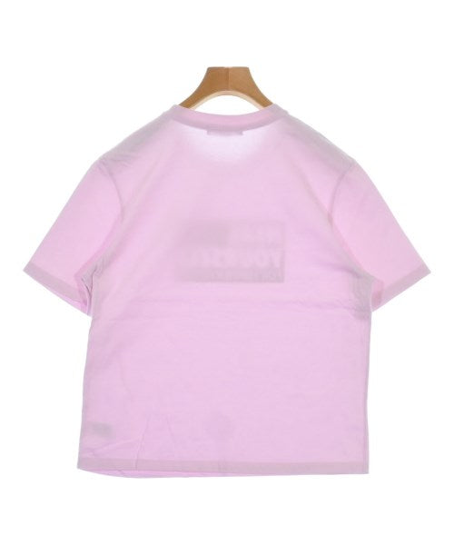 BEAUTY&YOUTH UNITED ARROWS เสื้อยืด/เสื้อท็อปส์