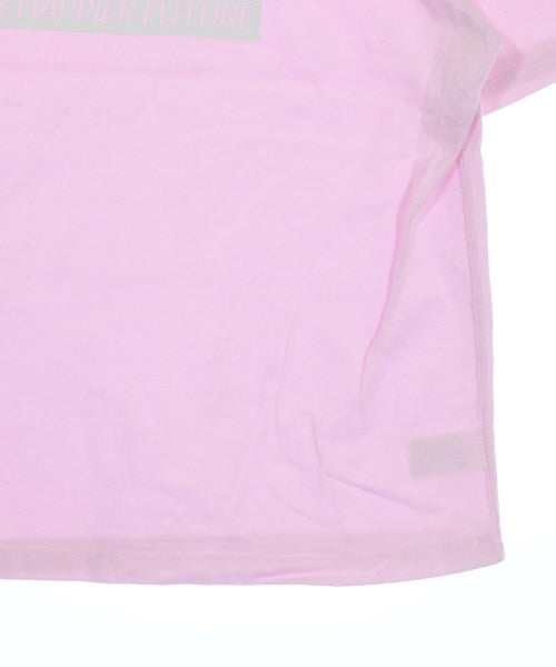 BEAUTY&YOUTH UNITED ARROWS เสื้อยืด/เสื้อท็อปส์