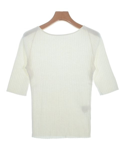 BEAUTY&YOUTH UNITED ARROWS เสื้อกันหนาว