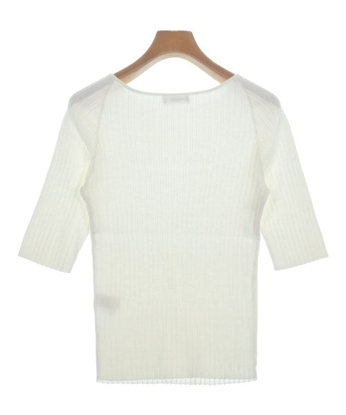 BEAUTY&YOUTH UNITED ARROWS เสื้อกันหนาว